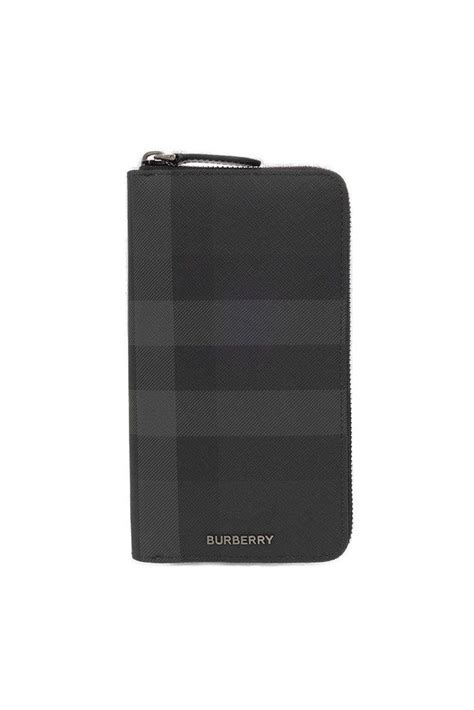 burberry men wallet malaysia
